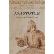 Aristotle by Winthrop, Delba; Mansfield, Harvey C., 9780226553542