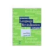 Green Book of Language...,Hinton; Hale,9780123493545