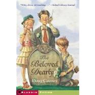 The Beloved Dearly by Cooney, Doug; DiTerlizzi, Tony, 9780689863547