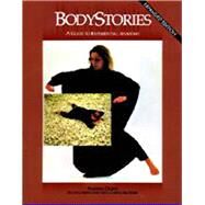 Bodystories by Olsen, Andrea; McHose, Caryn (COL), 9781584653547