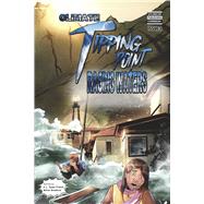 Raging Waters by Branford, Milton; French, A.L. Dawn, 9798350993547