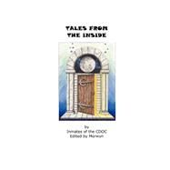 Tales from the Inside by Morwyn, 9781430323549