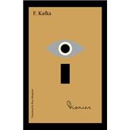 The Diaries of Franz Kafka by Kafka, Franz; Benjamin, Ross, 9780805243550