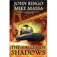 The Valley of Shadows by Ringo, John; Massa, Mike, 9781481483551
