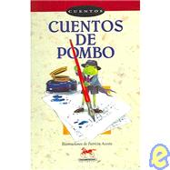 Cuentos by Pombo, Rafael, 9789583003554
