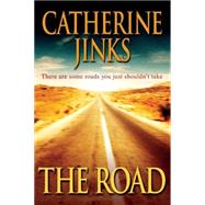 The Road by Jinks, Catherine, 9781741143560