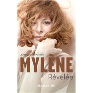 Mylne by Jean-Claude Perrier, 9782863743560
