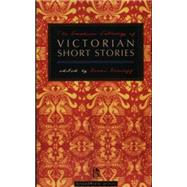 The Broadview Anthology of Victorian Short Stories by Denisoff, Dennis, 9781551113562