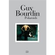 Guy Bourdin by Toscani, Oliviero, 9782915173567