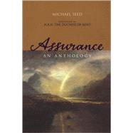 Assurance An Anthology by Seed, Michael, 9780826453570