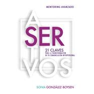 Asertivos by Gonzalez-Boysen, Sonia, 9781400213573