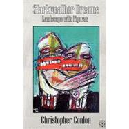 Starkweather Dreams by Conlon, Christopher, 9781894953573