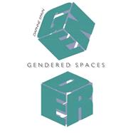 Gendered Spaces by Spain, Daphne, 9780807843574