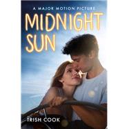 Midnight Sun by Cook, Trish, 9780316473576