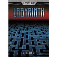 Labyrinth by Keats, Israel, 9781512453577