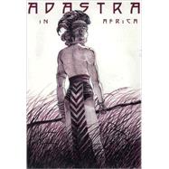 Adastra in Africa by Windsor-Smith, Barry, 9781560973577