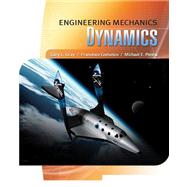 Loose Leaf Version for Engineering Mechanics: Dynamics by PLESHA, 9780077343583