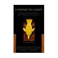 Coming To Light by SWANN, BRIAN, 9780679743583