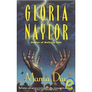 Mama Day by Naylor, Gloria, 9781439513583