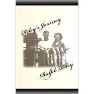Riley's Journey by RILEY RALPH, 9781412083584