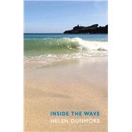 Inside the Wave by Dunmore, Helen, 9781780373584