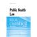 Public Health Law in a Nutshell(Nutshells) by Burke, Karen C.; McNulty, John K., 9781636593586