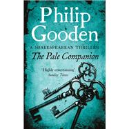 The Pale Companion by Philip Gooden, 9781472133588