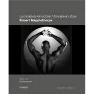 Robert Mapplethorpe by Mapplethorpe, Robert; Hustvedt, Siri, 9788415303589