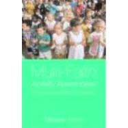 Multi-Faith Activity Assemblies: 90+ Ideas for Primary Schools by Peirce; Elizabeth, 9780415303590