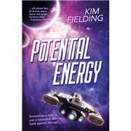 Potential Energy by Fielding, Kim, 9781641083591