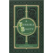 A Terrible Beauty by Fitzgerald, Mairead Ashe; Byrne, Emma, 9781847173591