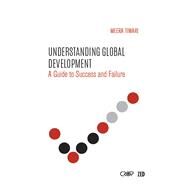 Understanding Global Development by Tiwari, Meera, 9781786993595