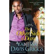 The Other Side of Dare by Davis Griggs, Vanessa, 9780758273598