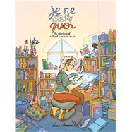 Je Ne Sais Quoi by Arnoux, Lucie, 9781787333598