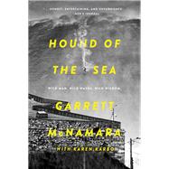 Hound of the Sea by McNamara, Garrett; Karbo, Karen (CON), 9780062343604