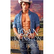 The Price by Johnston, Joan, 9781982123604