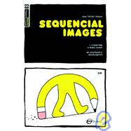 Basics Illustration 02: Sequential Images by Wigan, Mark, 9782940373604