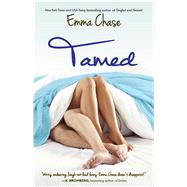Tamed by Chase, Emma, 9781476763606