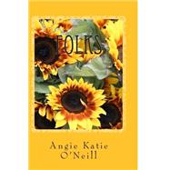 Folks by O'neill, Angie Katie, 9781505453607