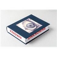 Known Unknowns by Saatchi, Charles, 9781861543608