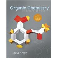 Organic Chemistry by Karty, Joel, 9780393123609