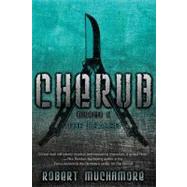 The Dealer by Muchamore, Robert, 9781442413610
