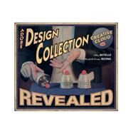 The Design Collection Revealed Creative Cloud by Botello, Chris; Reding, Elizabeth, 9781305263611