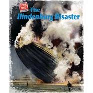 The Hindenburg Disaster by Feigenbaum, Aaron, 9781597163613