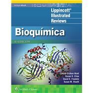 LIR. Bioqumica by Abali, Emine E.; Cline, Susan D.; Franklin, David S.; Viselli, Susan M., 9788418563614