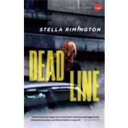 Dead Line by Rimington, Stella, 9780307473615