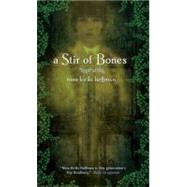A Stir Of Bones by Hoffman, Nina Kiriki, 9780142403617