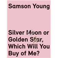 Samson Young by Cacchione, Orianna; Barrett, G. Douglas; Cohen, Seth Kim, 9780935573619