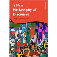 A New Philosophy of Interpretation by Kates, Joshua, 9781350163621