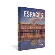 Espaces 5e SE(HC) + SSPlus(v) + SAM(24M) by Vista, 9781543383621